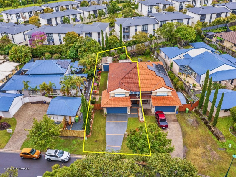 1/77 Victoria Drive, Pacific Pines QLD 4211