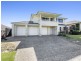 92 Wunburra Circle, Pacific Pines QLD 4211