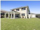 92 Wunburra Circle, Pacific Pines QLD 4211