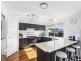 92 Wunburra Circle, Pacific Pines QLD 4211