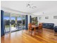 92 Wunburra Circle, Pacific Pines QLD 4211