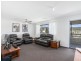 92 Wunburra Circle, Pacific Pines QLD 4211
