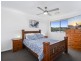 92 Wunburra Circle, Pacific Pines QLD 4211