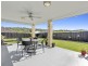 92 Wunburra Circle, Pacific Pines QLD 4211