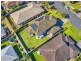 92 Wunburra Circle, Pacific Pines QLD 4211