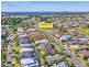 92 Wunburra Circle, Pacific Pines QLD 4211