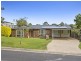 6 Pinemount Crescent, Oxenford QLD 4210