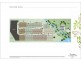 Lot 47/ Bryna Parade, Oxenford QLD 4210