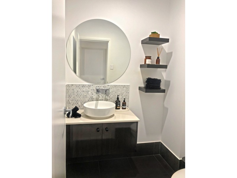 45 Forest Court, Helensvale QLD 4212