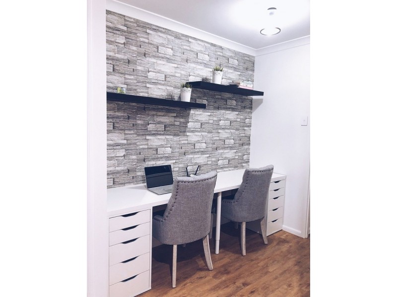 45 Forest Court, Helensvale QLD 4212