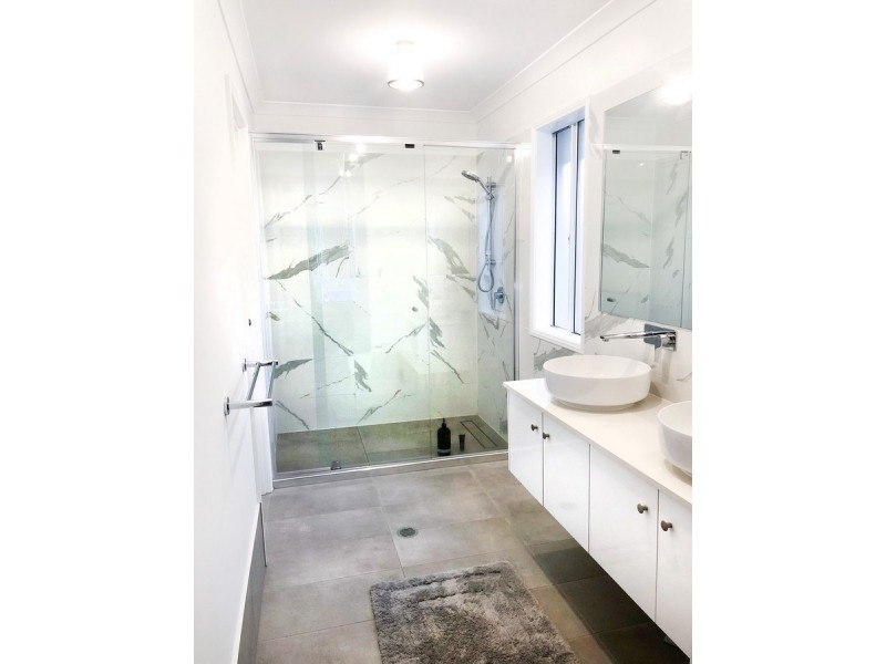 45 Forest Court, Helensvale QLD 4212