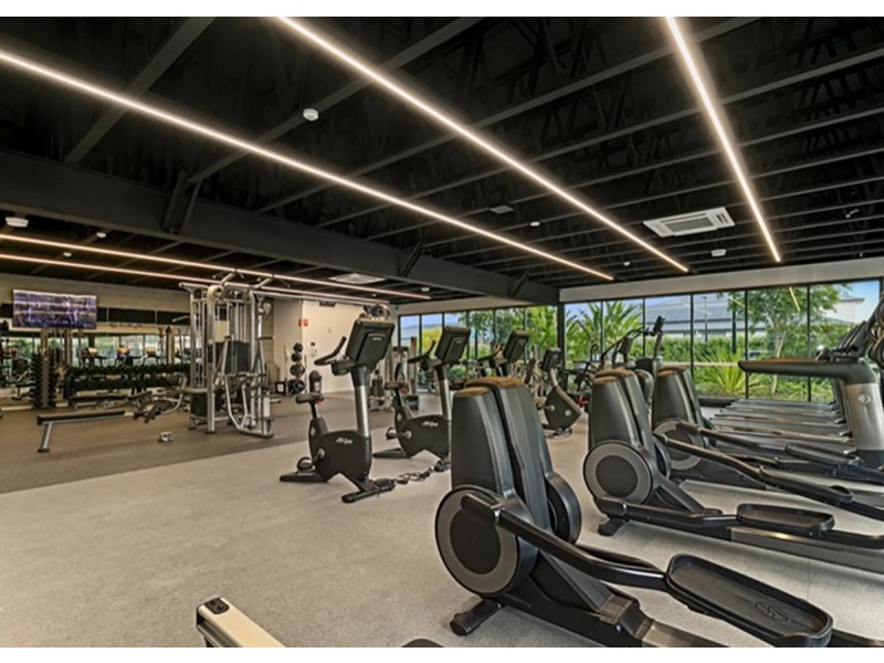 45 Forest Court, Helensvale QLD 4212