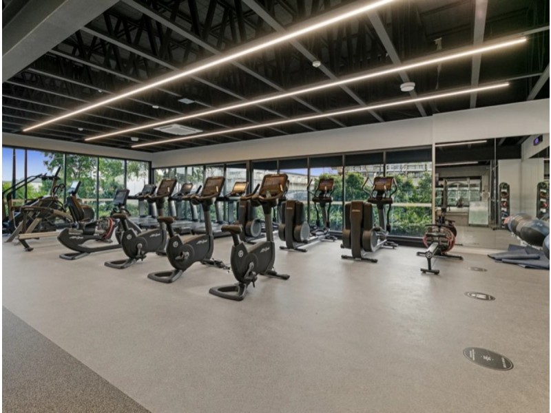 45 Forest Court, Helensvale QLD 4212