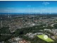 Lot 1/ Bryna Parade, Oxenford QLD 4210