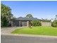 33 Crestridge Crescent, Oxenford QLD 4210