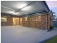 33 Crestridge Crescent, Oxenford QLD 4210