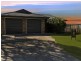 33 Crestridge Crescent, Oxenford QLD 4210