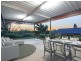 33 Crestridge Crescent, Oxenford QLD 4210