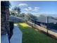 33 Crestridge Crescent, Oxenford QLD 4210