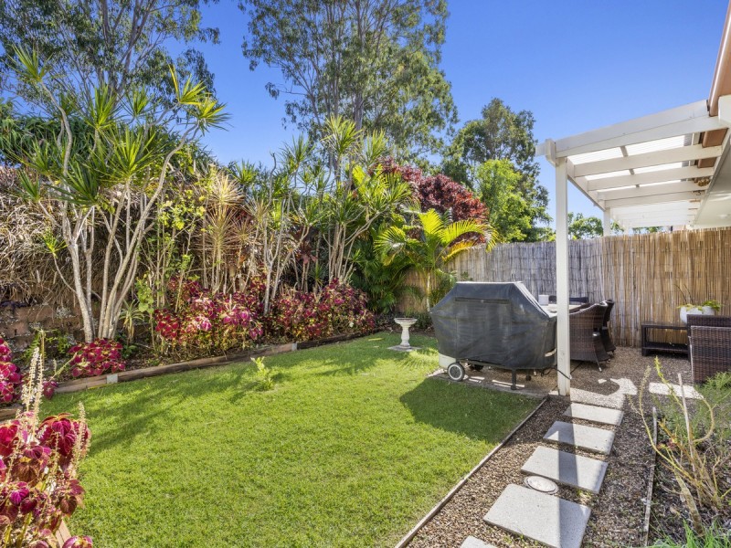 34/2 Studio Drive, Pacific Pines QLD 4211