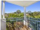 34/2 Studio Drive, Pacific Pines QLD 4211