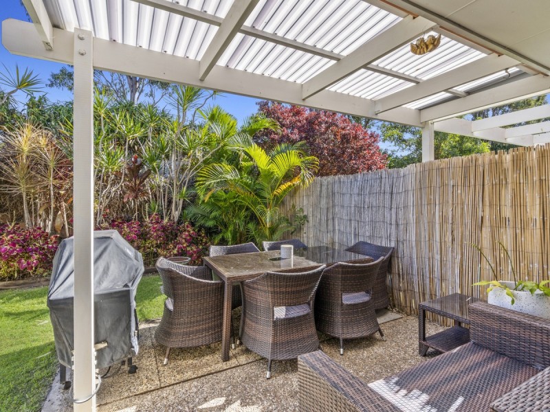 34/2 Studio Drive, Pacific Pines QLD 4211