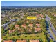 34/2 Studio Drive, Pacific Pines QLD 4211