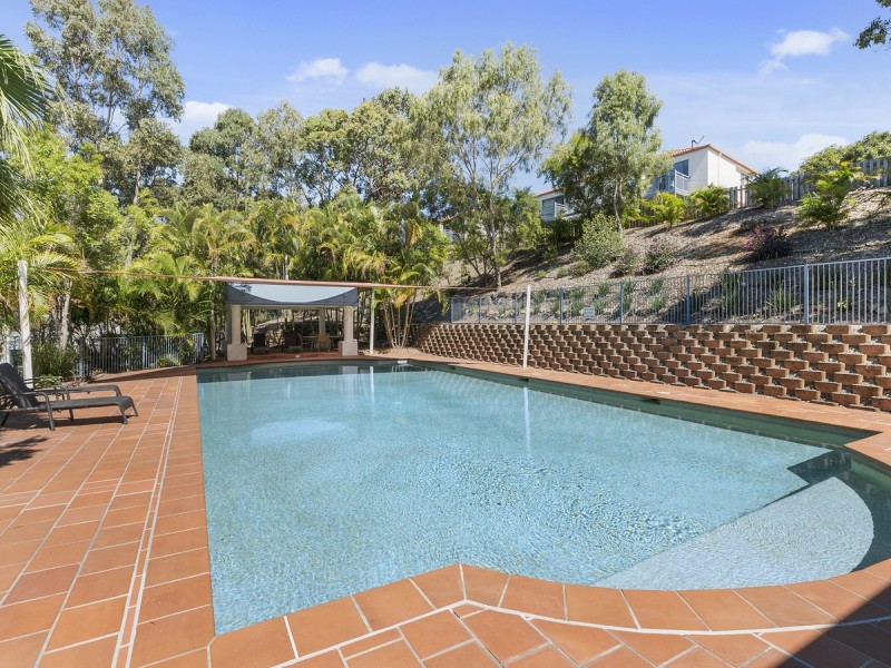 34/2 Studio Drive, Pacific Pines QLD 4211