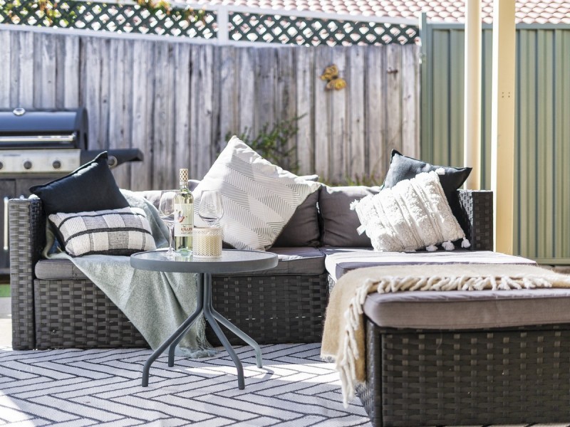 48 Clubhouse Drive, Arundel QLD 4214