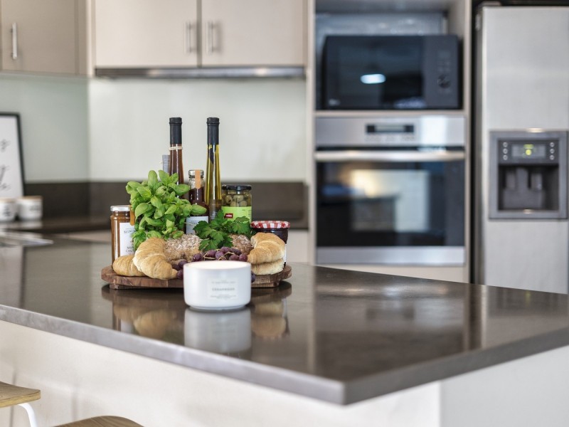 48 Clubhouse Drive, Arundel QLD 4214