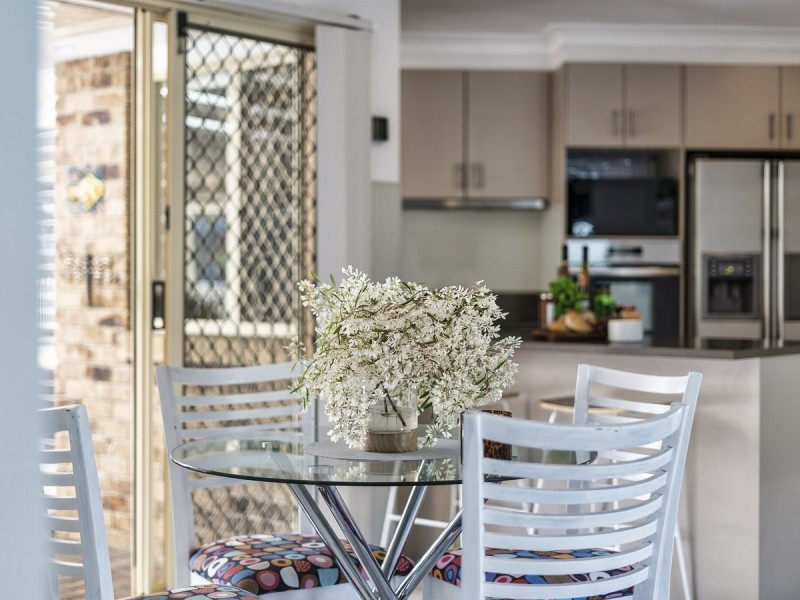 48 Clubhouse Drive, Arundel QLD 4214