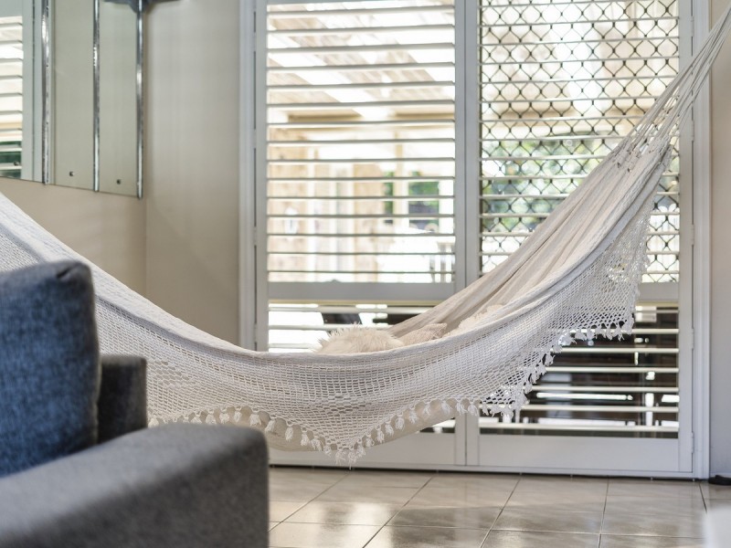 48 Clubhouse Drive, Arundel QLD 4214