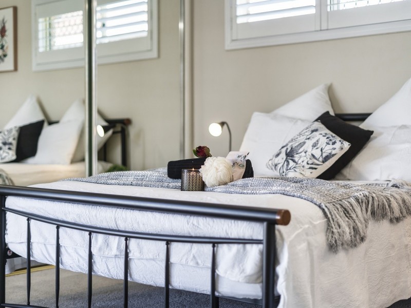 48 Clubhouse Drive, Arundel QLD 4214