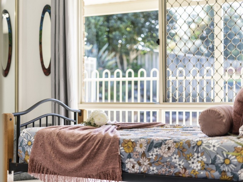 48 Clubhouse Drive, Arundel QLD 4214