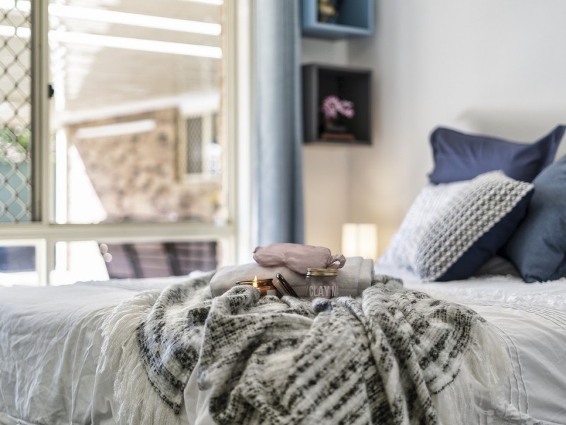 48 Clubhouse Drive, Arundel QLD 4214