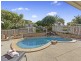 48 Clubhouse Drive, Arundel QLD 4214