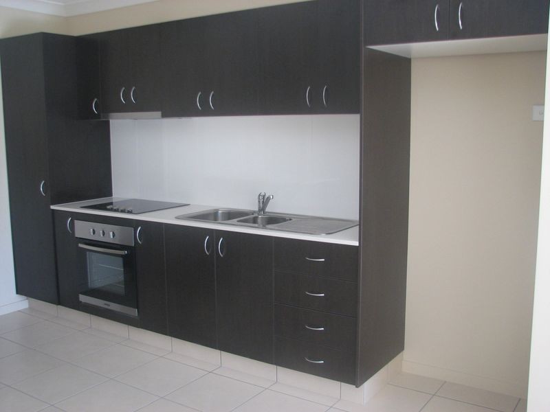 1/19 Bidmead Street, Pimpama QLD 4209