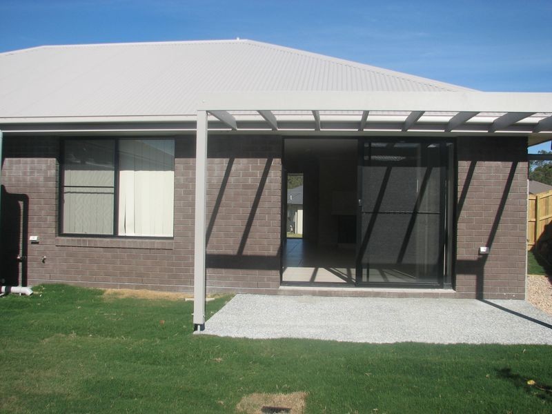 1/19 Bidmead Street, Pimpama QLD 4209