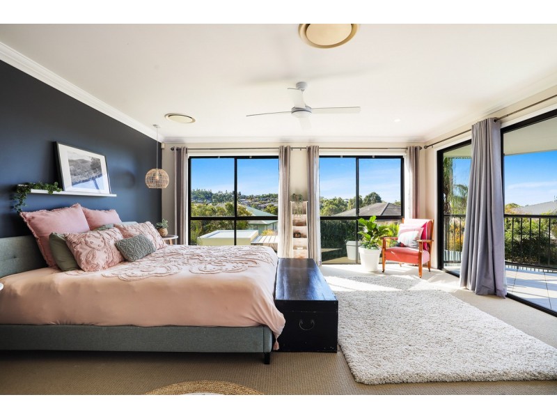 23 Mellum Circuit, Pacific Pines QLD 4211