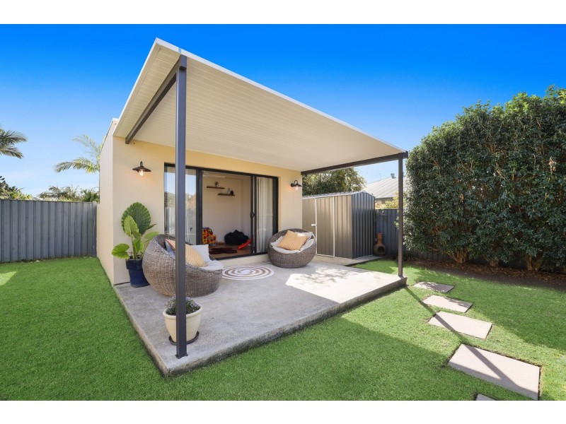 23 Mellum Circuit, Pacific Pines QLD 4211