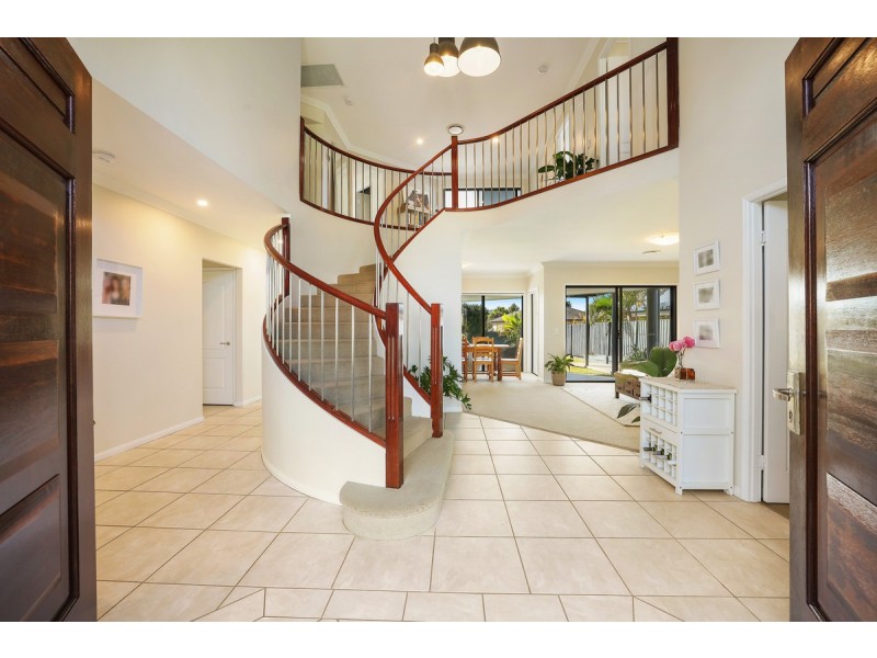 23 Mellum Circuit, Pacific Pines QLD 4211