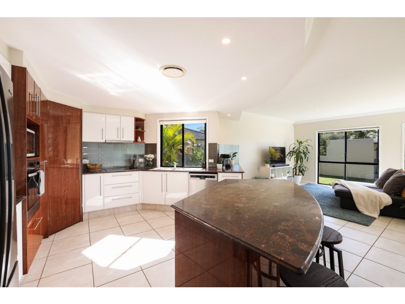 23 Mellum Circuit, Pacific Pines QLD 4211