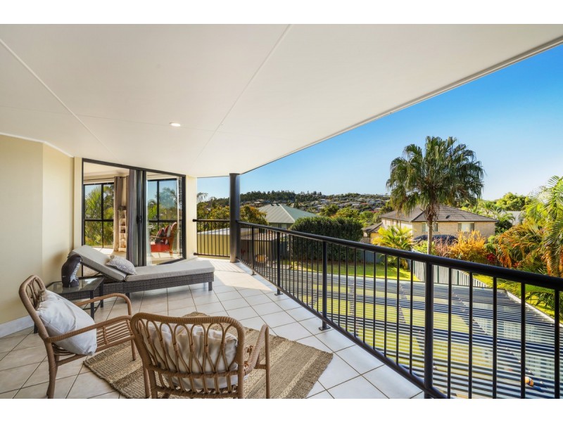 23 Mellum Circuit, Pacific Pines QLD 4211