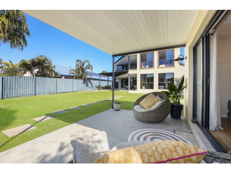 23 Mellum Circuit, Pacific Pines QLD 4211