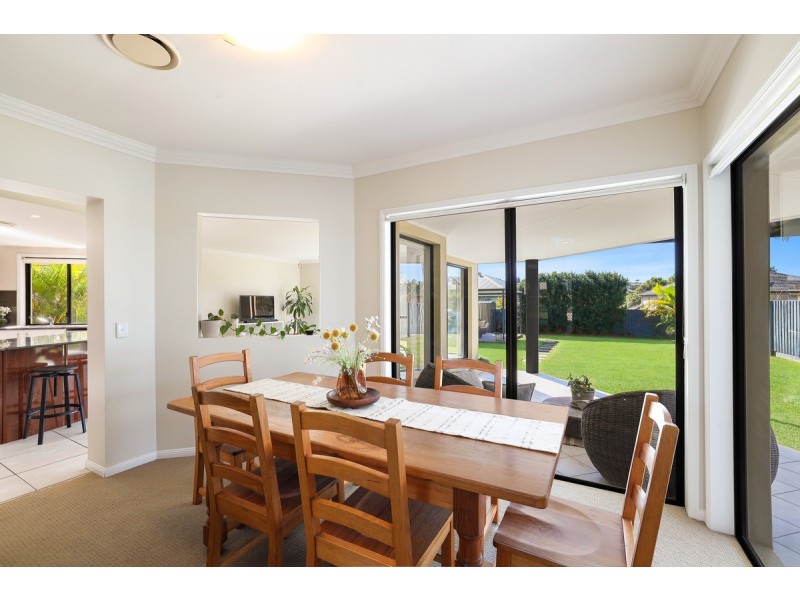 23 Mellum Circuit, Pacific Pines QLD 4211