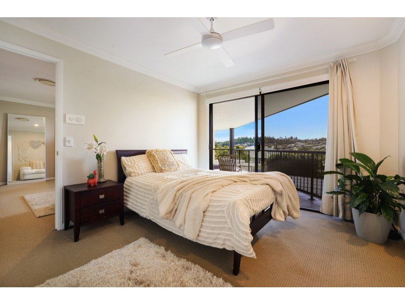 23 Mellum Circuit, Pacific Pines QLD 4211