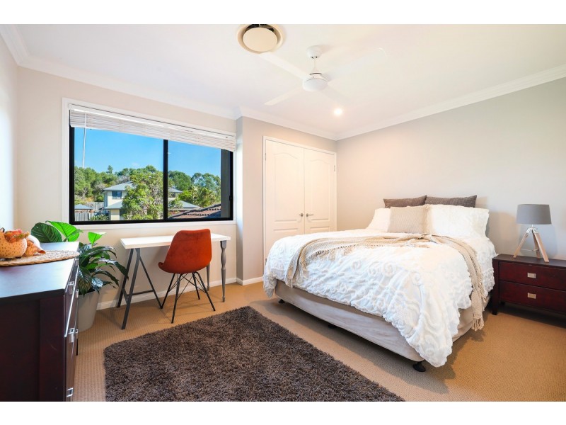 23 Mellum Circuit, Pacific Pines QLD 4211