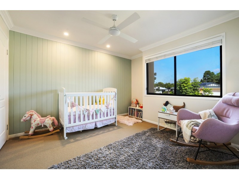 23 Mellum Circuit, Pacific Pines QLD 4211