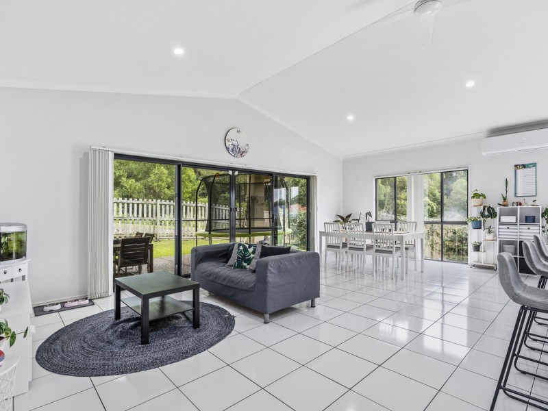 47 Keneally Street, Maudsland QLD 4210