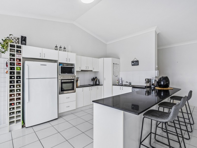 47 Keneally Street, Maudsland QLD 4210